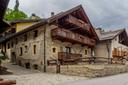 Affascinante Grangia nell'antico borgo di Bousson, in vendita, Cesana Torinese | Sotheby’s Realty Italy - 1