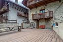 Affascinante Grangia nell'antico borgo di Bousson, in vendita, Cesana Torinese | Sotheby’s Realty Italy - 4