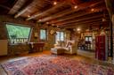 Affascinante Grangia nell'antico borgo di Bousson, in vendita, Cesana Torinese | Sotheby’s Realty Italy - 2