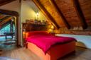 Affascinante Grangia nell'antico borgo di Bousson, in vendita, Cesana Torinese | Sotheby’s Realty Italy - 8