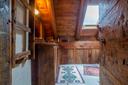 Affascinante Grangia nell'antico borgo di Bousson, in vendita, Cesana Torinese | Sotheby’s Realty Italy - 9