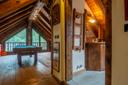 Affascinante Grangia nell'antico borgo di Bousson, in vendita, Cesana Torinese | Sotheby’s Realty Italy - 15
