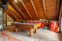 Affascinante Grangia nell'antico borgo di Bousson, in vendita, Cesana Torinese | Sotheby’s Realty Italy - 3