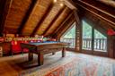 Affascinante Grangia nell'antico borgo di Bousson, in vendita, Cesana Torinese | Sotheby’s Realty Italy - 7