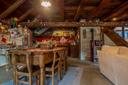 Affascinante Grangia nell'antico borgo di Bousson, in vendita, Cesana Torinese | Sotheby’s Realty Italy - 13