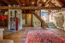 Affascinante Grangia nell'antico borgo di Bousson, in vendita, Cesana Torinese | Sotheby’s Realty Italy - 6