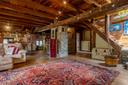 Affascinante Grangia nell'antico borgo di Bousson, in vendita, Cesana Torinese | Sotheby’s Realty Italy - 18