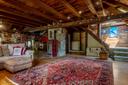 Affascinante Grangia nell'antico borgo di Bousson, in vendita, Cesana Torinese | Sotheby’s Realty Italy - 11