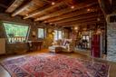 Affascinante Grangia nell'antico borgo di Bousson, in vendita, Cesana Torinese | Sotheby’s Realty Italy - 14
