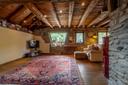 Affascinante Grangia nell'antico borgo di Bousson, in vendita, Cesana Torinese | Sotheby’s Realty Italy - 20