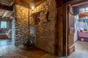 Affascinante Grangia nell'antico borgo di Bousson, in vendita, Cesana Torinese | Sotheby’s Realty Italy - 16