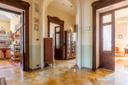 Luminoso appartamento in San Salvario, in vendita, Torino | Sotheby’s Realty Italy - 3