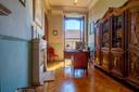 Luminoso appartamento in San Salvario, in vendita, Torino | Sotheby’s Realty Italy - 8