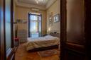 Luminoso appartamento in San Salvario, in vendita, Torino | Sotheby’s Realty Italy - 10