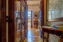 Luminoso appartamento in San Salvario, in vendita, Torino | Sotheby’s Realty Italy - 2