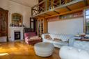 Luminoso appartamento in San Salvario, in vendita, Torino | Sotheby’s Realty Italy - 1