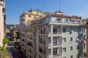 Luminoso appartamento in San Salvario, in vendita, Torino | Sotheby’s Realty Italy - 14