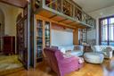 Luminoso appartamento in San Salvario, in vendita, Torino | Sotheby’s Realty Italy - 5
