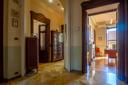 Luminoso appartamento in San Salvario, in vendita, Torino | Sotheby’s Realty Italy - 7