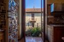 Luminoso appartamento in San Salvario, in vendita, Torino | Sotheby’s Realty Italy - 9