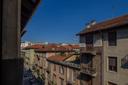 Luminoso appartamento in San Salvario, in vendita, Torino | Sotheby’s Realty Italy - 13