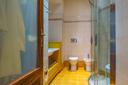 Luminoso appartamento in San Salvario, in vendita, Torino | Sotheby’s Realty Italy - 11