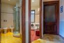 Luminoso appartamento in San Salvario, in vendita, Torino | Sotheby’s Realty Italy - 12