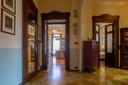 Luminoso appartamento in San Salvario, in vendita, Torino | Sotheby’s Realty Italy - 4