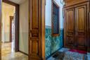 Luminoso appartamento in San Salvario, in vendita, Torino | Sotheby’s Realty Italy - 15