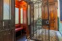 Luminoso appartamento in San Salvario, in vendita, Torino | Sotheby’s Realty Italy - 17