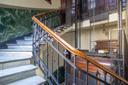 Luminoso appartamento in San Salvario, in vendita, Torino | Sotheby’s Realty Italy - 18