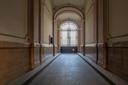 Luminoso appartamento in San Salvario, in vendita, Torino | Sotheby’s Realty Italy - 16