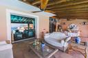 Villa con piscina a Taormina, in vendita, Taormina | Sotheby’s Realty Italy - 3