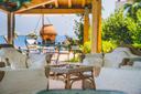 Villa con piscina a Taormina, in vendita, Taormina | Sotheby’s Realty Italy - 7