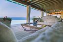 Villa con piscina a Taormina, in vendita, Taormina | Sotheby’s Realty Italy - 8