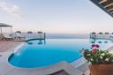 Villa con piscina a Taormina, in vendita, Taormina | Sotheby’s Realty Italy - 1