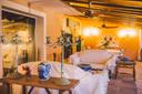 Villa con piscina a Taormina, in vendita, Taormina | Sotheby’s Realty Italy - 4
