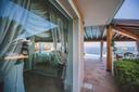 Villa con piscina a Taormina, in vendita, Taormina | Sotheby’s Realty Italy - 11