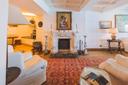 Villa con piscina a Taormina, in vendita, Taormina | Sotheby’s Realty Italy - 9