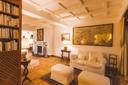 Villa con piscina a Taormina, in vendita, Taormina | Sotheby’s Realty Italy - 10