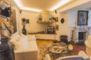 Villa con piscina a Taormina, in vendita, Taormina | Sotheby’s Realty Italy - 12