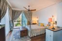 Villa con piscina a Taormina, in vendita, Taormina | Sotheby’s Realty Italy - 13