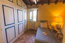 Villa con piscina a Taormina, in vendita, Taormina | Sotheby’s Realty Italy - 15