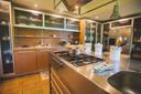 Villa con piscina a Taormina, in vendita, Taormina | Sotheby’s Realty Italy - 18