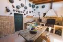 Villa con piscina a Taormina, in vendita, Taormina | Sotheby’s Realty Italy - 5