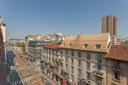 Splendido mini-attico con terrazza, in vendita, Milano | Sotheby’s Realty Italy - 12