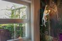 Splendido mini-attico con terrazza, in vendita, Milano | Sotheby’s Realty Italy - 15