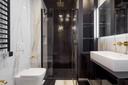 Splendido mini-attico con terrazza, in vendita, Milano | Sotheby’s Realty Italy - 11