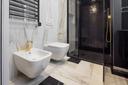 Splendido mini-attico con terrazza, in vendita, Milano | Sotheby’s Realty Italy - 14