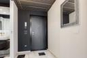 Splendido mini-attico con terrazza, in vendita, Milano | Sotheby’s Realty Italy - 18